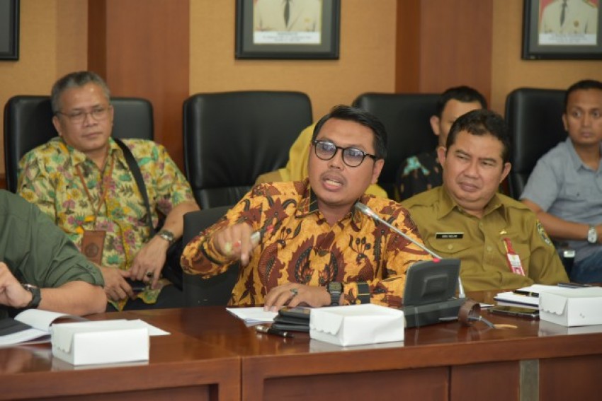 441. Legislator Gulirkan Pansus Persoalan Bukit Soeharto.JPG.JPG